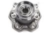 NISSA 432024EG0A Wheel Bearing Kit